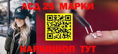 дистиллят марихуана Гусиноозёрск