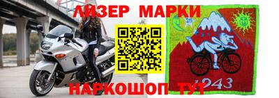 гидропоника Гусев